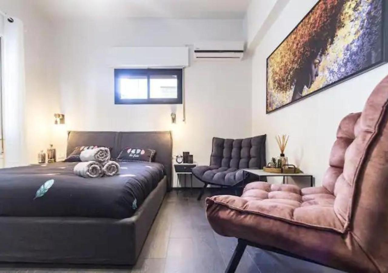 Апартаменты New! 2 Bd Premium House W/large Balcony