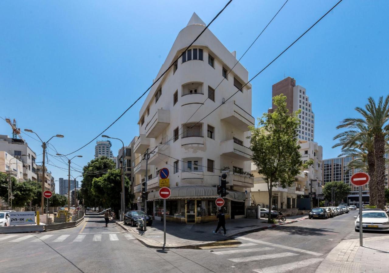 New! 2 Bd Premium House W/large Balcony Апартаменты *