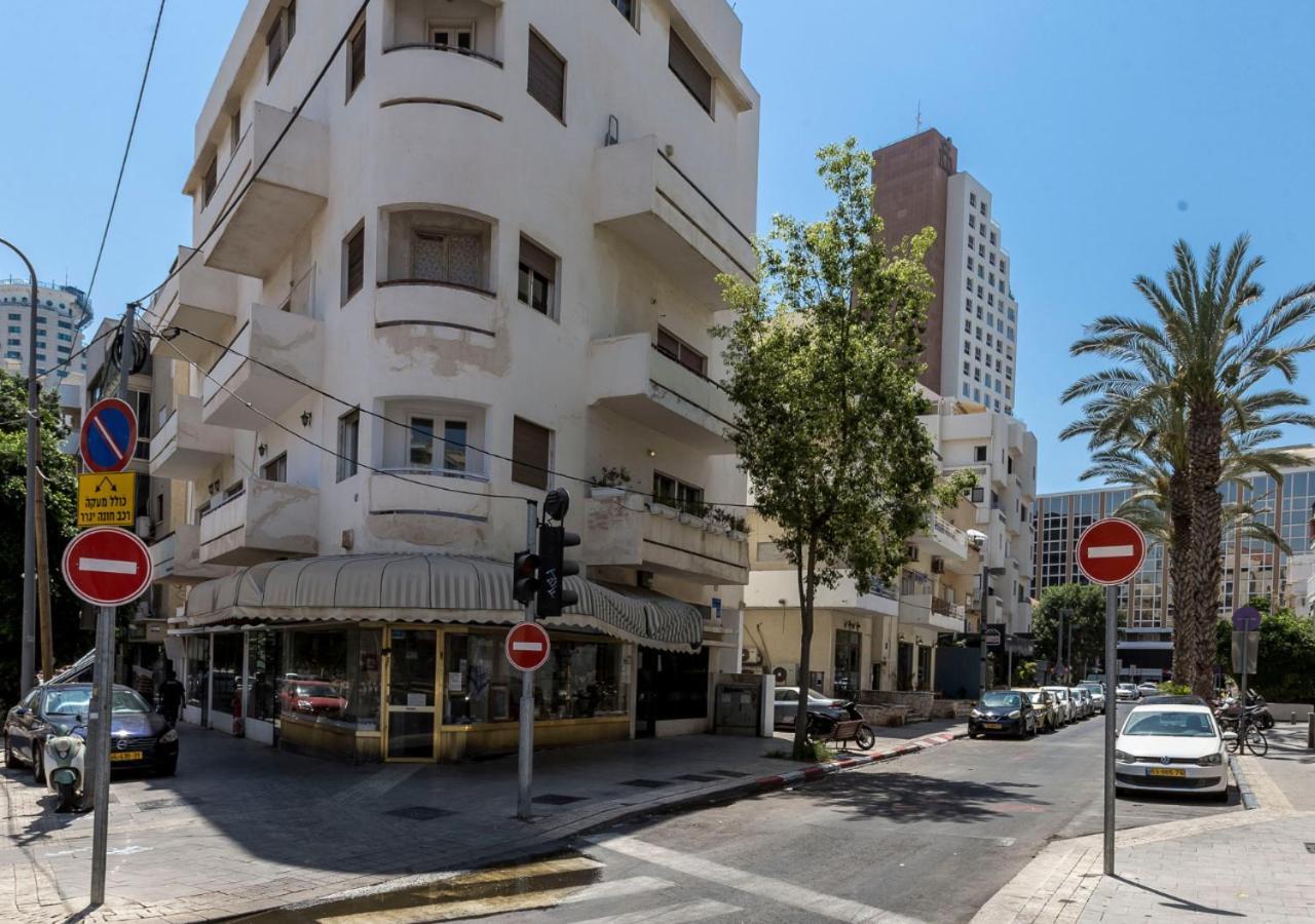 New! 2 Bd Premium House W/large Balcony Апартаменты *